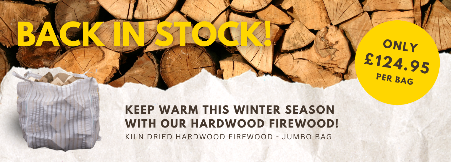 Firewood