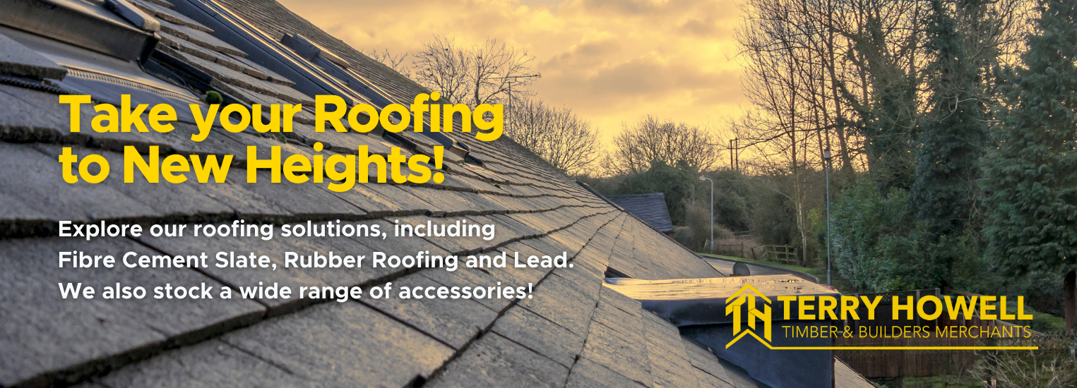 Roofing Solutions