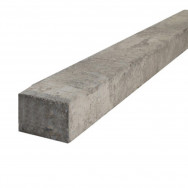Lintels