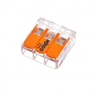 Connectors