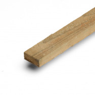Batten