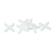 Tiling Spacers