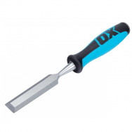 Wood Chisels
