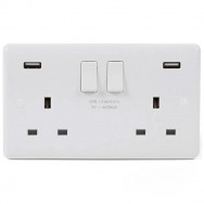 Sockets
