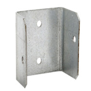 Panel Clips