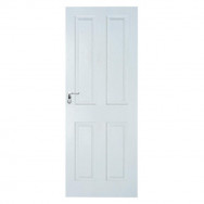 Interior Doors