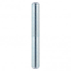 Threaded Bar