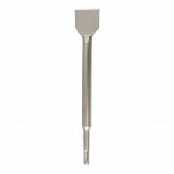 Drilling Accessories