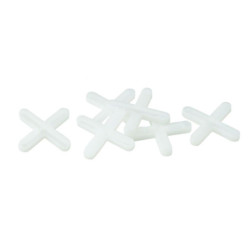 Tiling Spacers