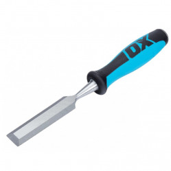 Wood Chisels