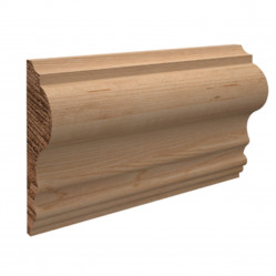 Dado Rail