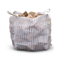 Softwood Firewood