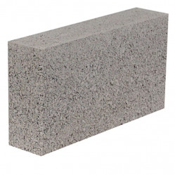Concrete Blocks