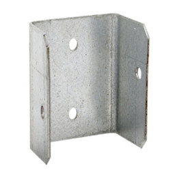 Panel Clips