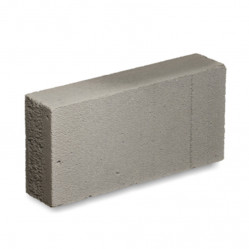 Engineering Bricks