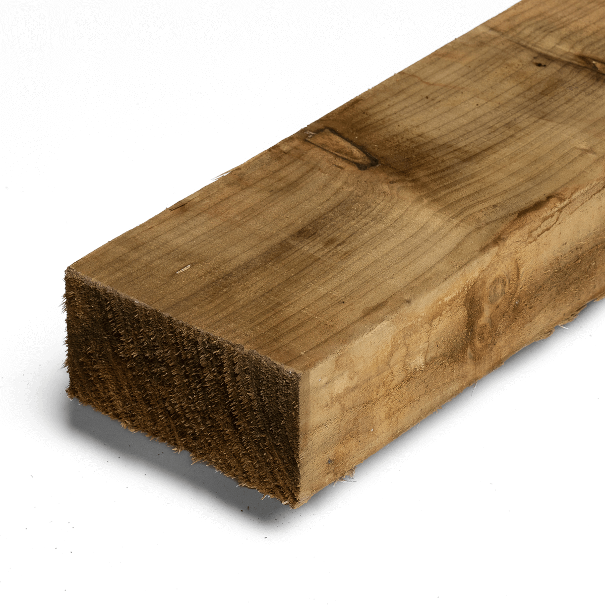 Timber