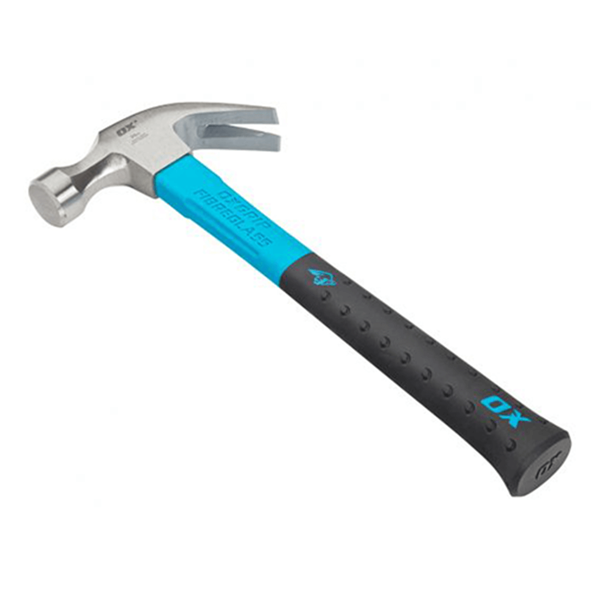Tools & Fixings