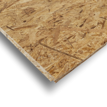 P5 T&G Flooring 18mm - 2.44 x 0.6m (8 x 2\')