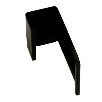 Ultratrim Joint Clip