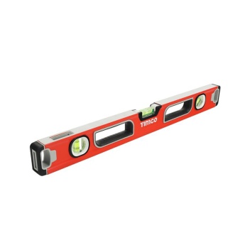 Timco Professional Spirit Level 900mm
