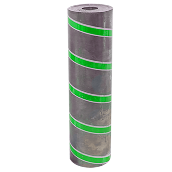 Code 3 Lead 250mm - 3m