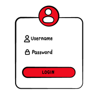 Trade Account