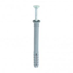 Masonry Fixings