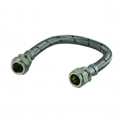 Flexi Hose - WRAS