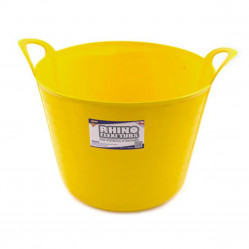 Buckets