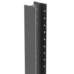 Durapost Fence Posts