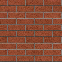 Concrete Facing Bricks