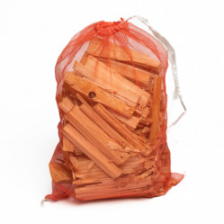 Kindling